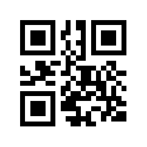 Xb0b.us QR code