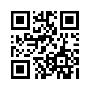 Xb105.com QR code