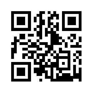 Xb1966.com QR code