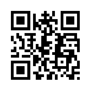 Xb19810329.com QR code