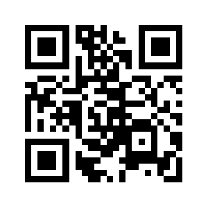 Xb1y5z16.biz QR code