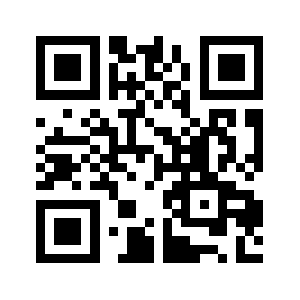 Xb201944.com QR code