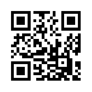 Xb29995.com QR code