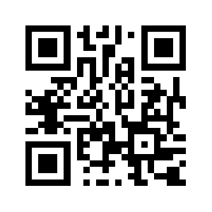 Xb2hg1.com QR code