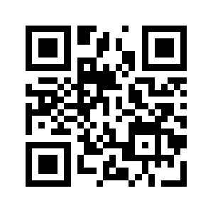 Xb2home.com QR code