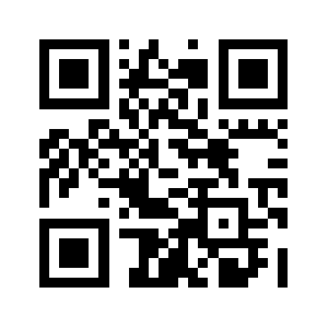 Xb520.site QR code
