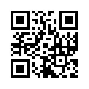Xb666888.com QR code