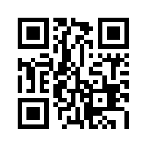 Xb6edijepf.biz QR code