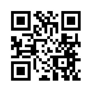 Xb758.com QR code