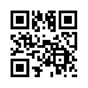 Xb863.com QR code