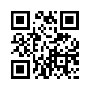 Xb88844.com QR code