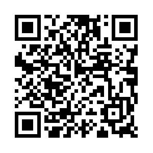 Xb90552dc.host.myracloud.com QR code