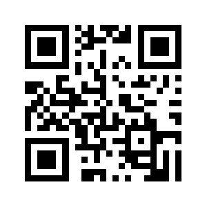 Xb99993.com QR code