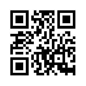 Xbaas.org QR code