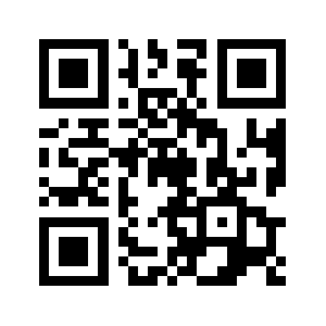 Xbachina.com QR code