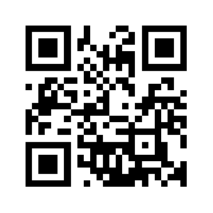 Xbaize.com QR code