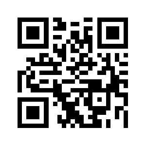 Xbank360.net QR code