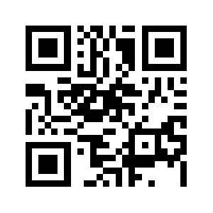 Xbaska887.com QR code