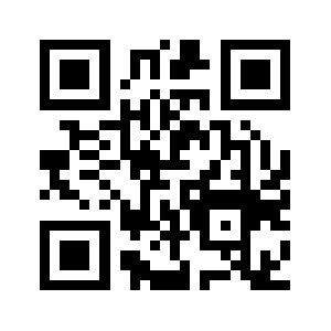 Xbb04.com QR code