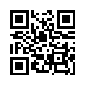 Xbb0808.com QR code