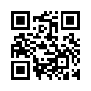 Xbbzq13.com QR code