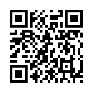 Xbcheqmliqhrimwxi.com QR code