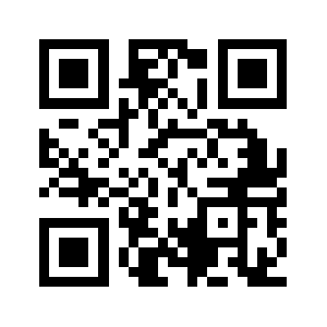 Xbcmx.cn QR code