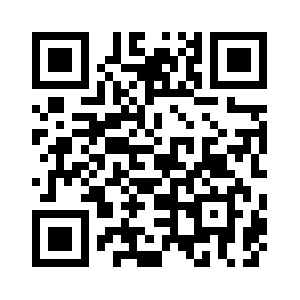 Xbcontraposit.us QR code