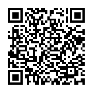 Xbct6txsw7igydyf539n-tkf29-tb2n.biz QR code