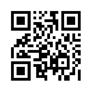 Xbcy123.com QR code