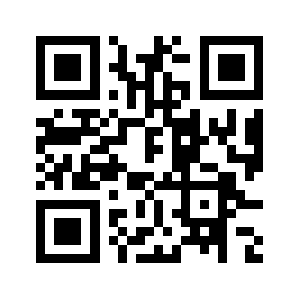 Xbcz8.com QR code