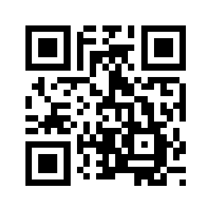 Xbd-tea.com QR code