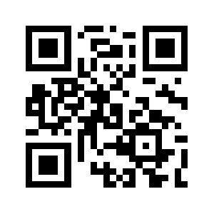 Xbd1853.com QR code