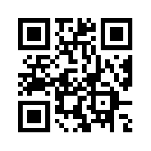 Xbdpq.com QR code