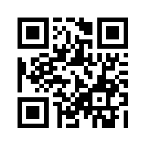 Xbdxg.com QR code