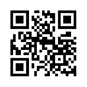 Xbeniao.net QR code