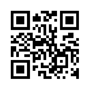 Xbet118.com QR code