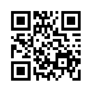 Xbet880.com QR code