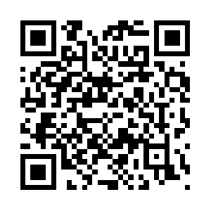 Xbetcmsassetsprod.azureedge.net QR code