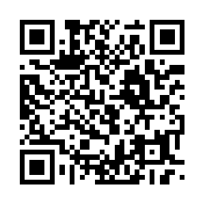 Xbeylikduzuescortbayan.com QR code