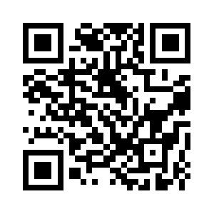 Xbfitenergyopp.com QR code