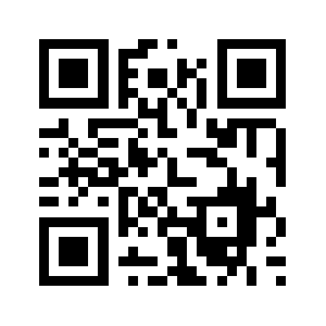 Xbfrncm.ru QR code