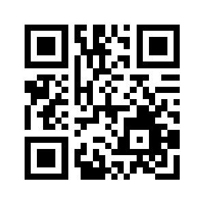 Xbfxb.com QR code