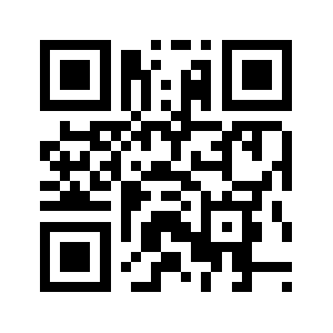 Xbfxbp201b.com QR code
