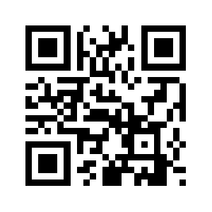 Xbfyq.com QR code