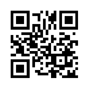 Xbfz120.com QR code