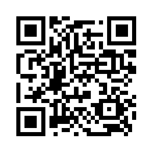 Xbgiftcardcodes.com QR code