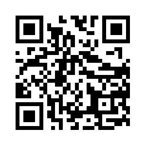 Xbhbfguerrwe005.com QR code