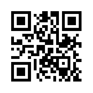 Xbhuanbao.com QR code