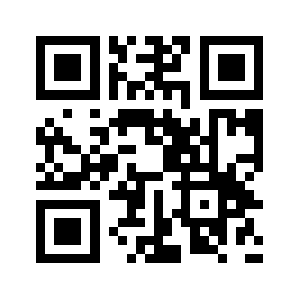 Xbig8.biz QR code